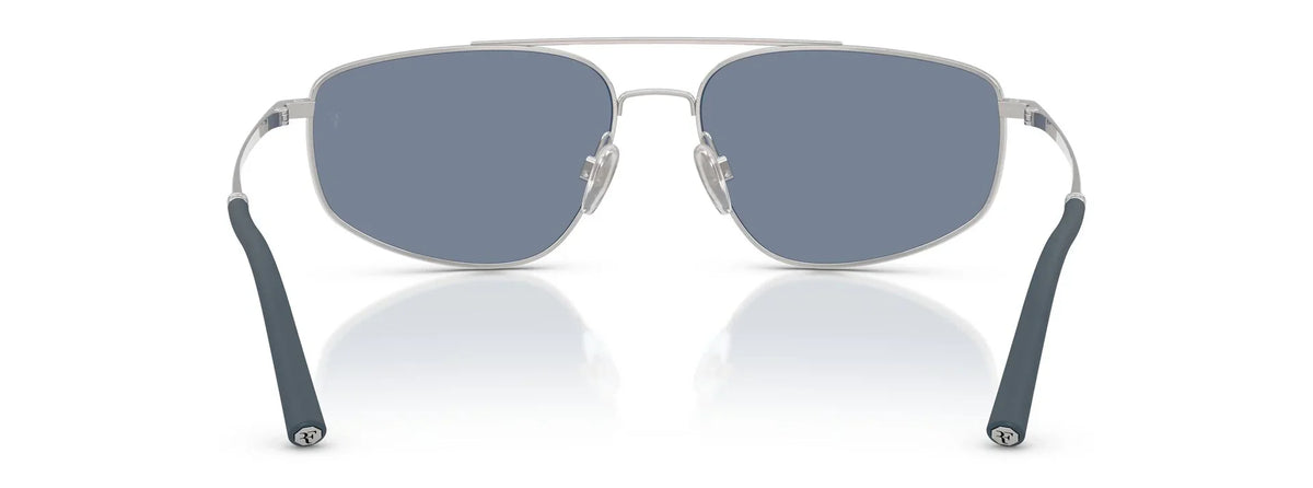 Unisex Γυαλιά Ηλίου Oliver People OV 1361S 506355 57
