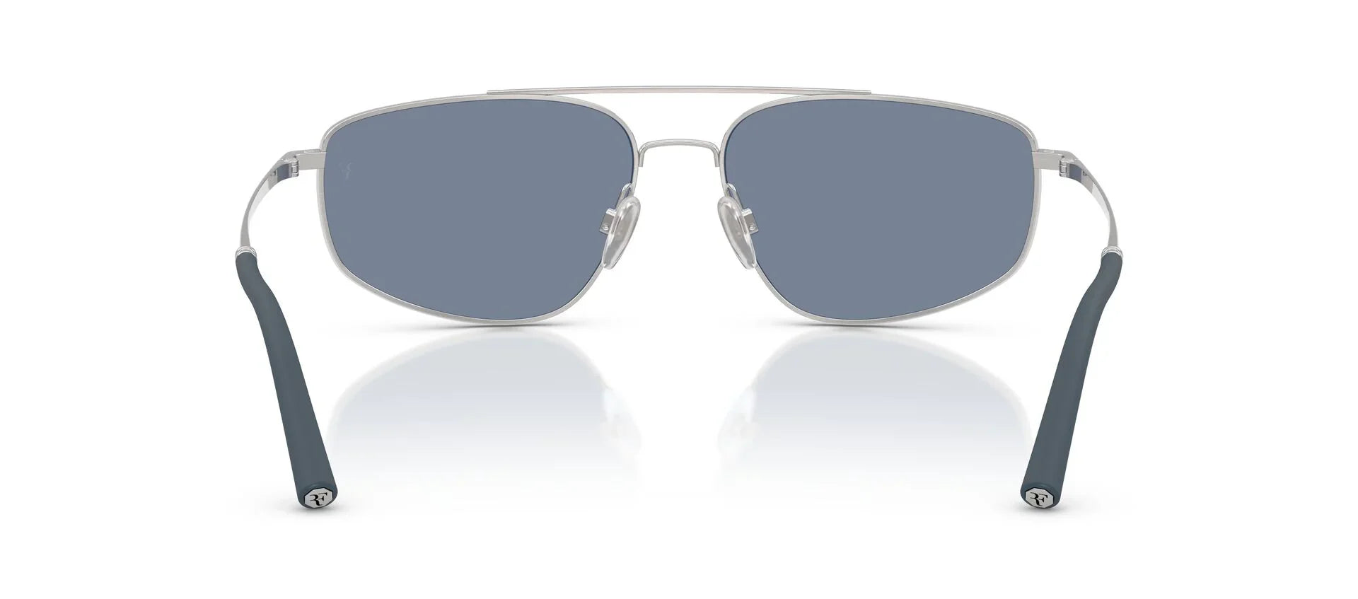 Unisex Γυαλιά Ηλίου Oliver People OV 1361S 506355 57