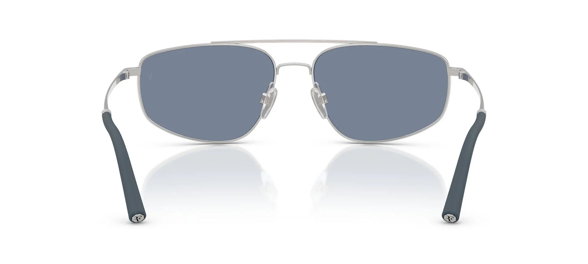 Unisex Γυαλιά Ηλίου Oliver People OV 1361S 506355 57