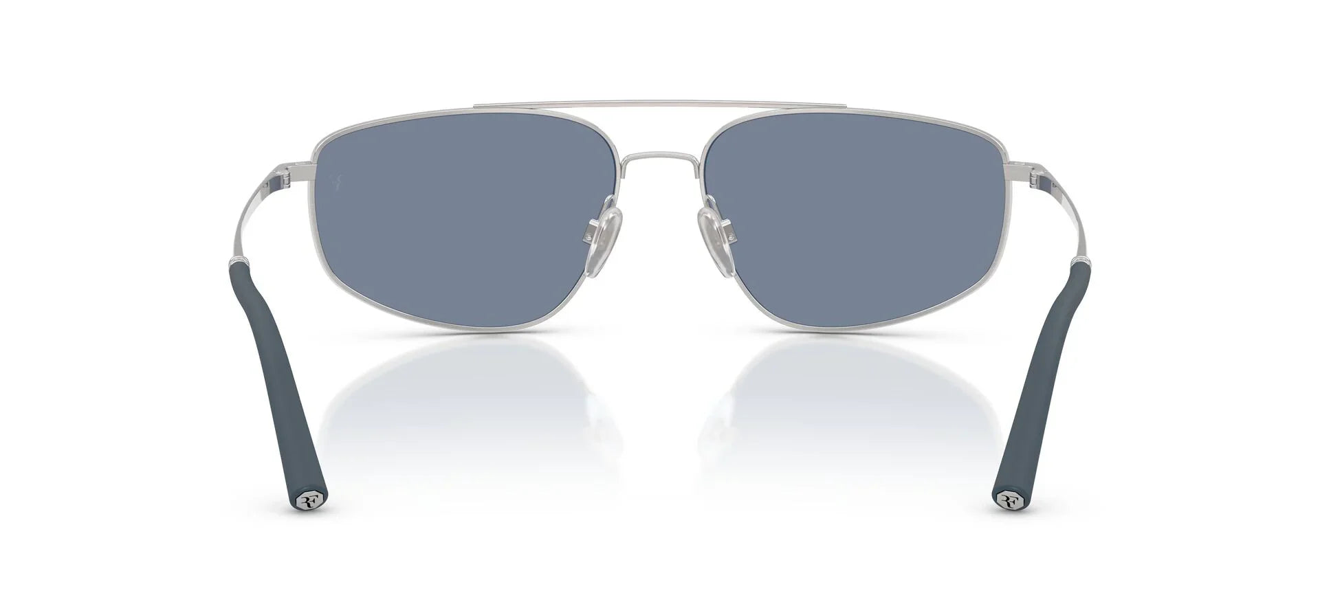Unisex Γυαλιά Ηλίου Oliver People OV 1361S 506355 57