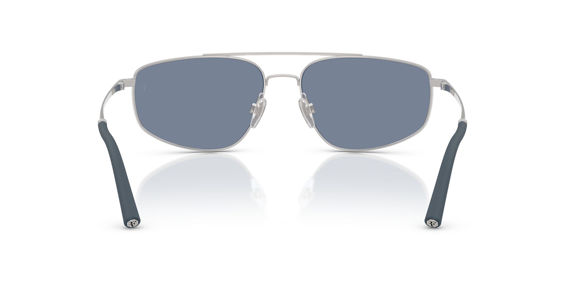 Unisex Γυαλιά Ηλίου Oliver People OV 1361S 506355 57