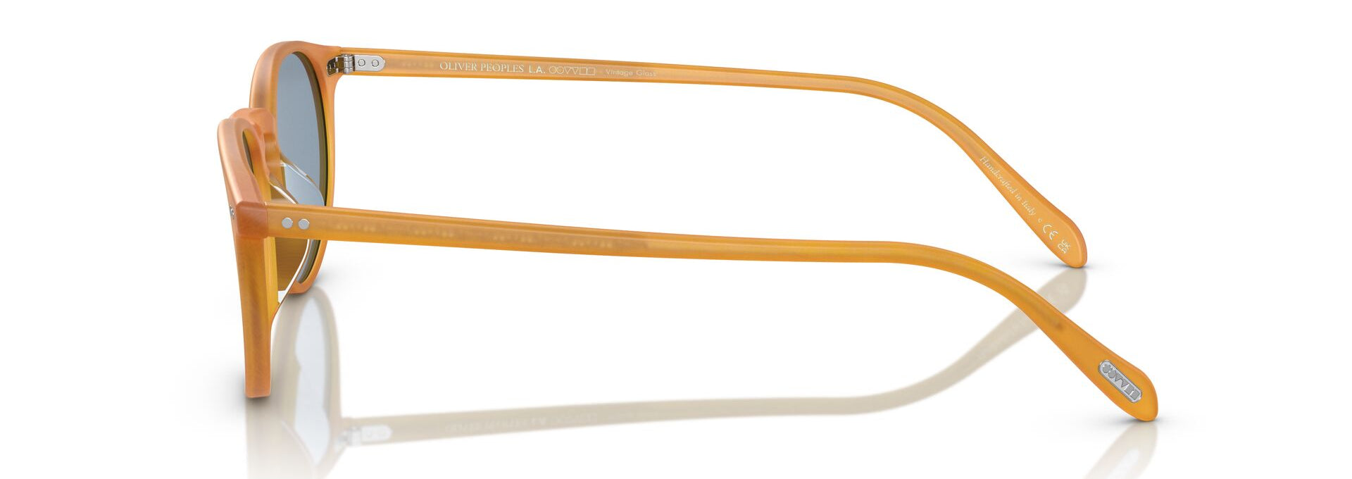 Unisex Γυαλιά Ηλίου Oliver Peoples OV 5004SU 169956 49