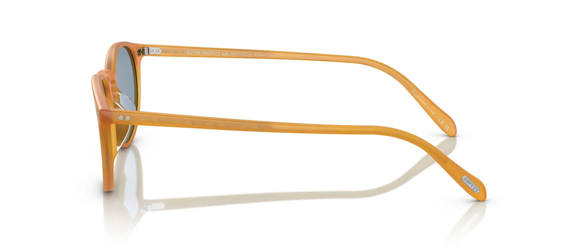 Unisex Γυαλιά Ηλίου Oliver Peoples OV 5004SU 169956 49