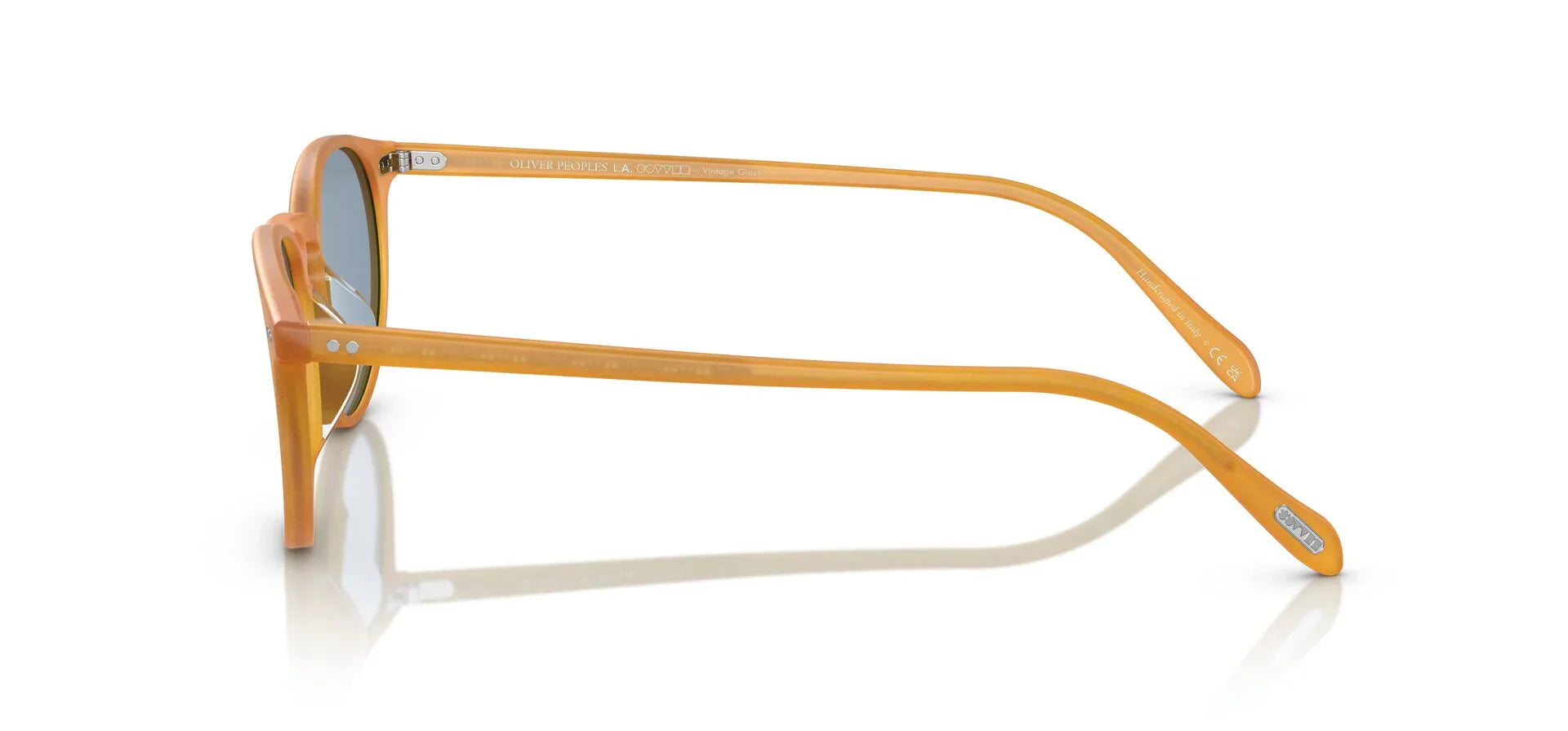Unisex Γυαλιά Ηλίου Oliver Peoples OV 5004SU 169956 49