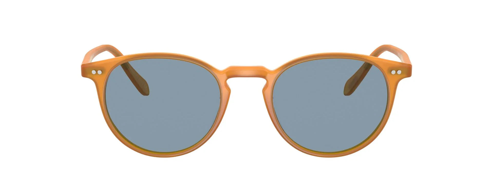 Unisex Γυαλιά Ηλίου Oliver Peoples OV 5004SU 169956 49