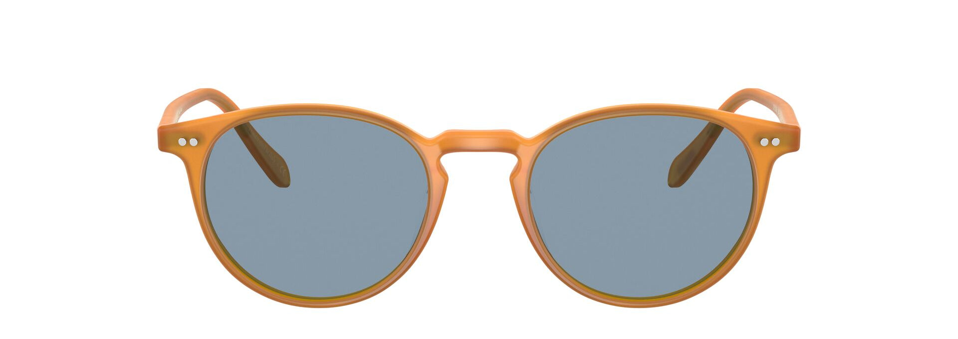 Unisex Γυαλιά Ηλίου Oliver Peoples OV 5004SU 169956 49