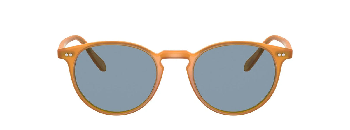 Unisex Γυαλιά Ηλίου Oliver Peoples OV 5004SU 169956 49