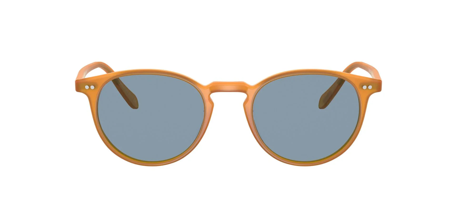 Unisex Γυαλιά Ηλίου Oliver Peoples OV 5004SU 169956 49
