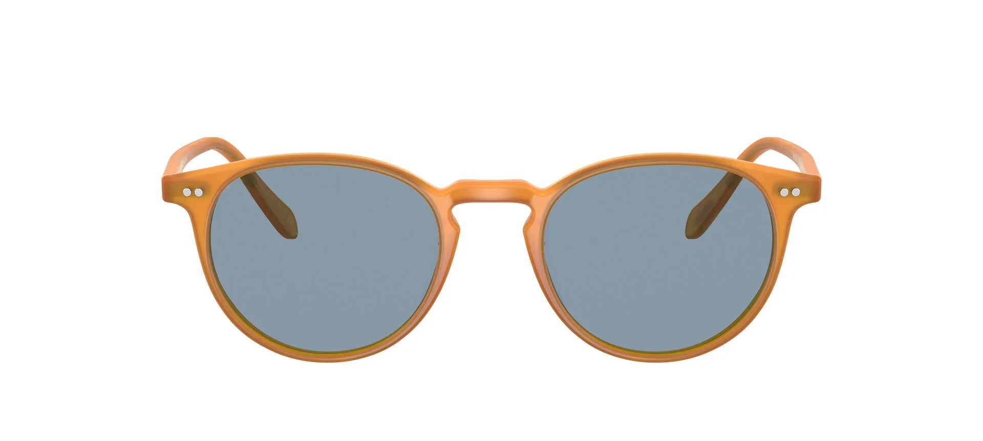 Unisex Γυαλιά Ηλίου Oliver Peoples OV 5004SU 169956 49
