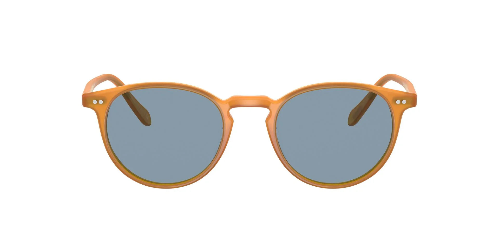 Unisex Γυαλιά Ηλίου Oliver Peoples OV 5004SU 169956 49