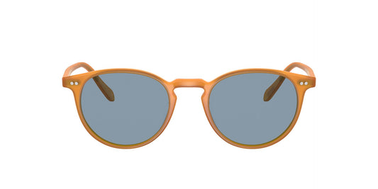 Unisex Γυαλιά Ηλίου Oliver Peoples OV 5004SU 169956 49