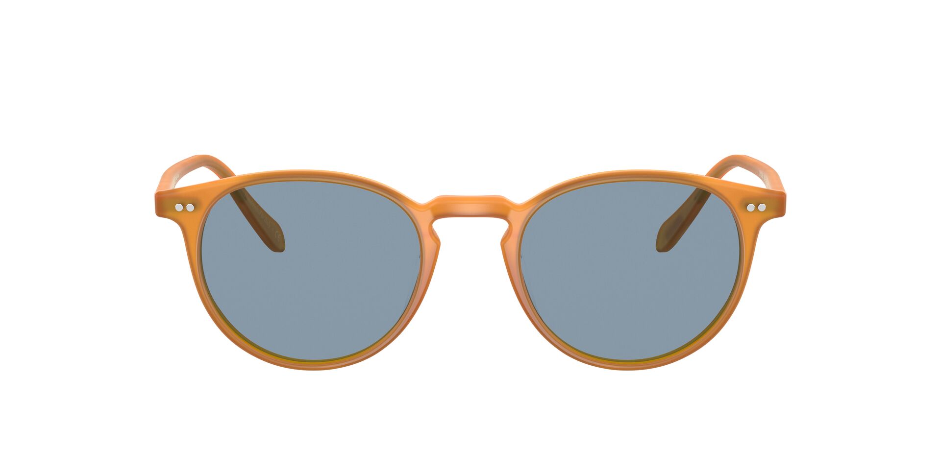 Unisex Γυαλιά Ηλίου Oliver Peoples OV 5004SU 169956 49