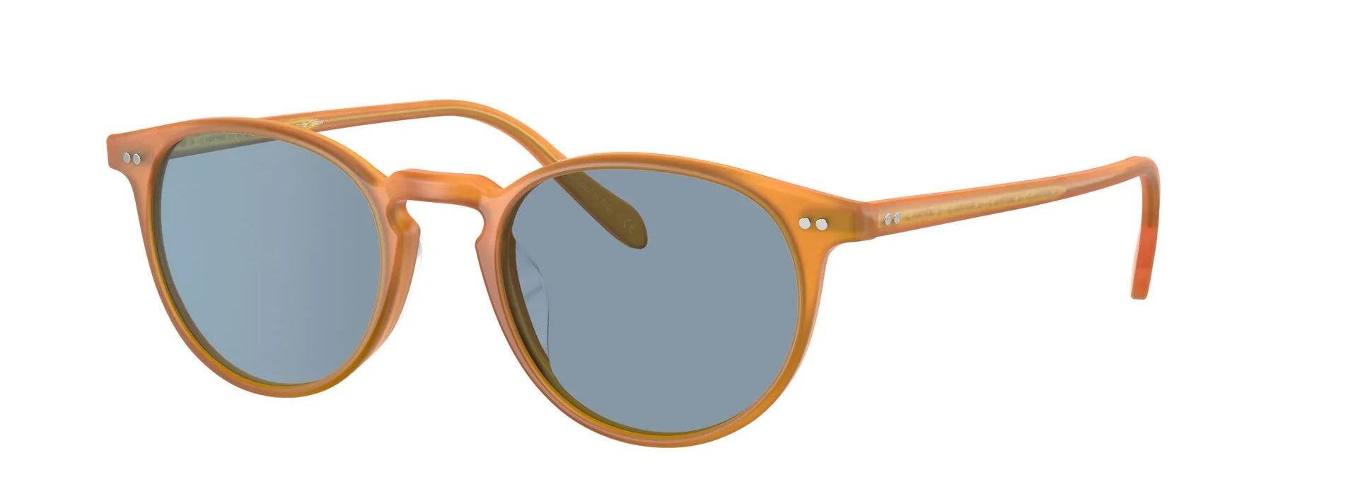 Unisex Γυαλιά Ηλίου Oliver Peoples OV 5004SU 169956 49