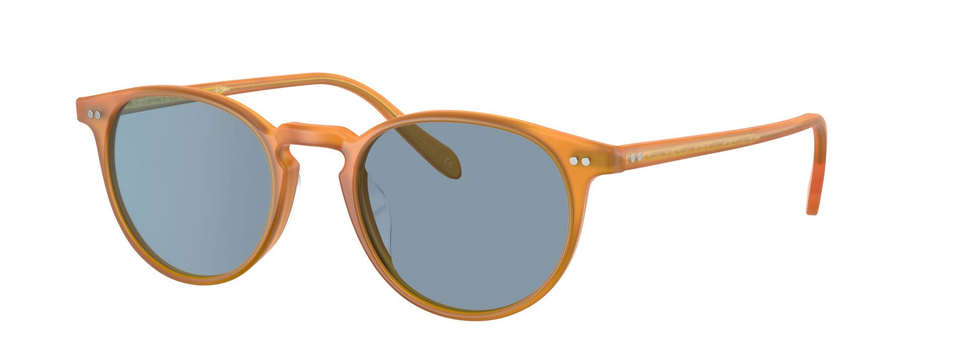 Unisex Γυαλιά Ηλίου Oliver Peoples OV 5004SU 169956 49