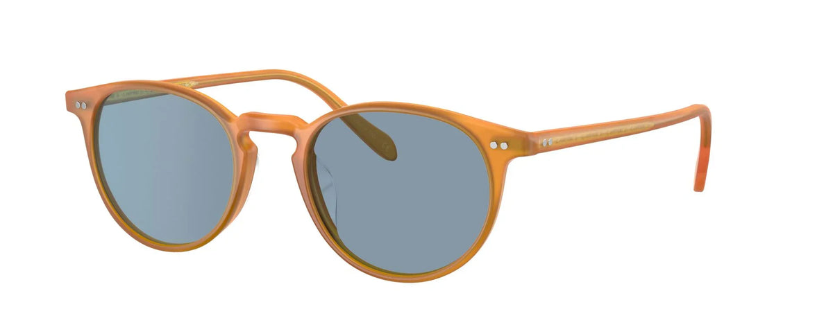 Unisex Γυαλιά Ηλίου Oliver Peoples OV 5004SU 169956 49