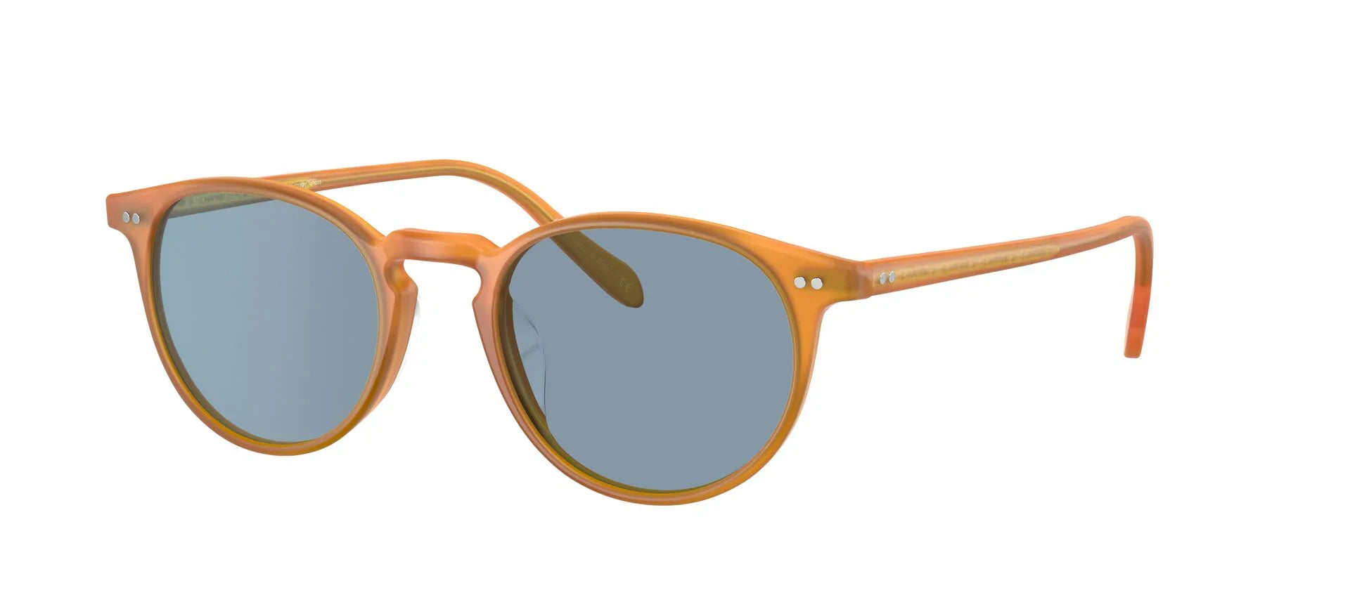 Unisex Γυαλιά Ηλίου Oliver Peoples OV 5004SU 169956 49
