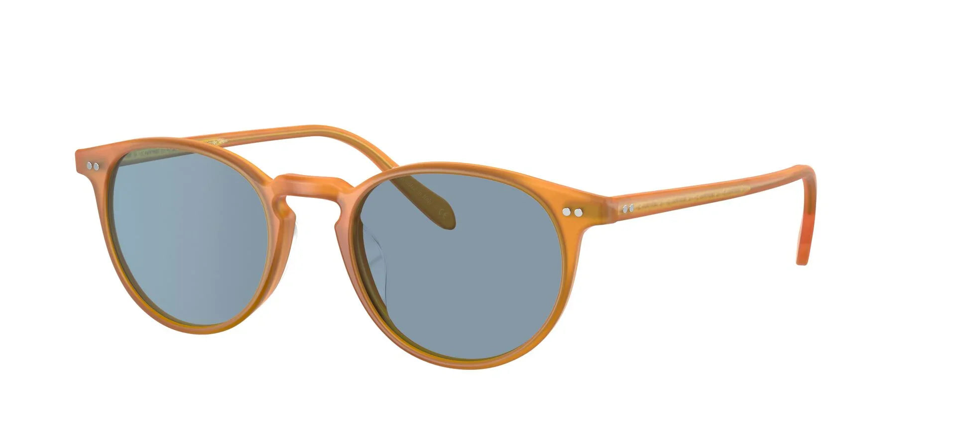 Unisex Γυαλιά Ηλίου Oliver Peoples OV 5004SU 169956 49