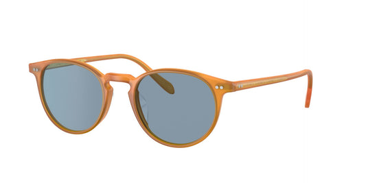 Unisex Γυαλιά Ηλίου Oliver Peoples OV 5004SU 169956 49