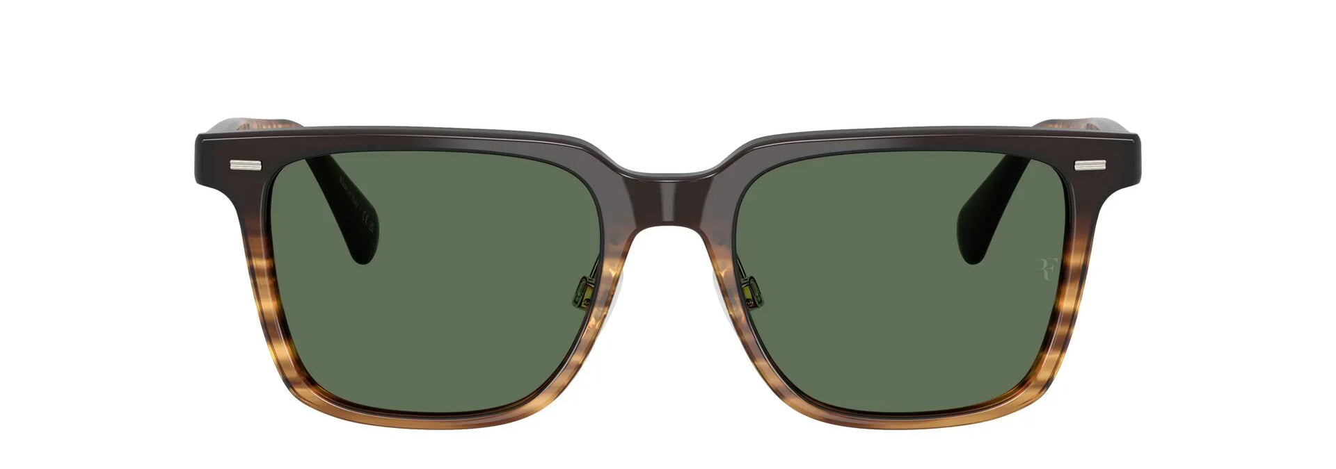 Ανδρικά Γυαλιά Ηλίου Oliver People OV 5592S 13929A 52
