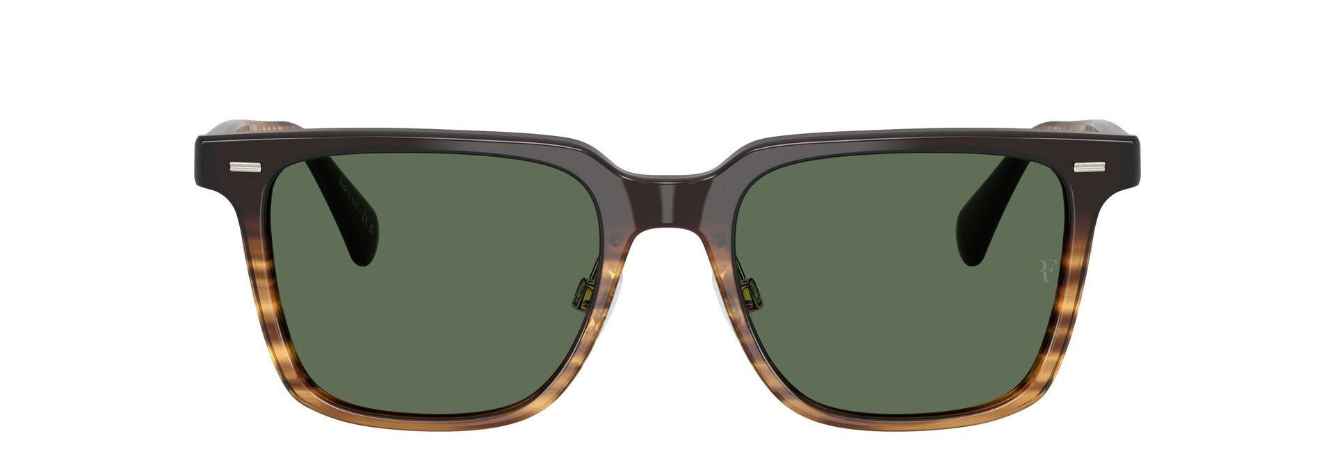 Ανδρικά Γυαλιά Ηλίου Oliver People OV 5592S 149287 52