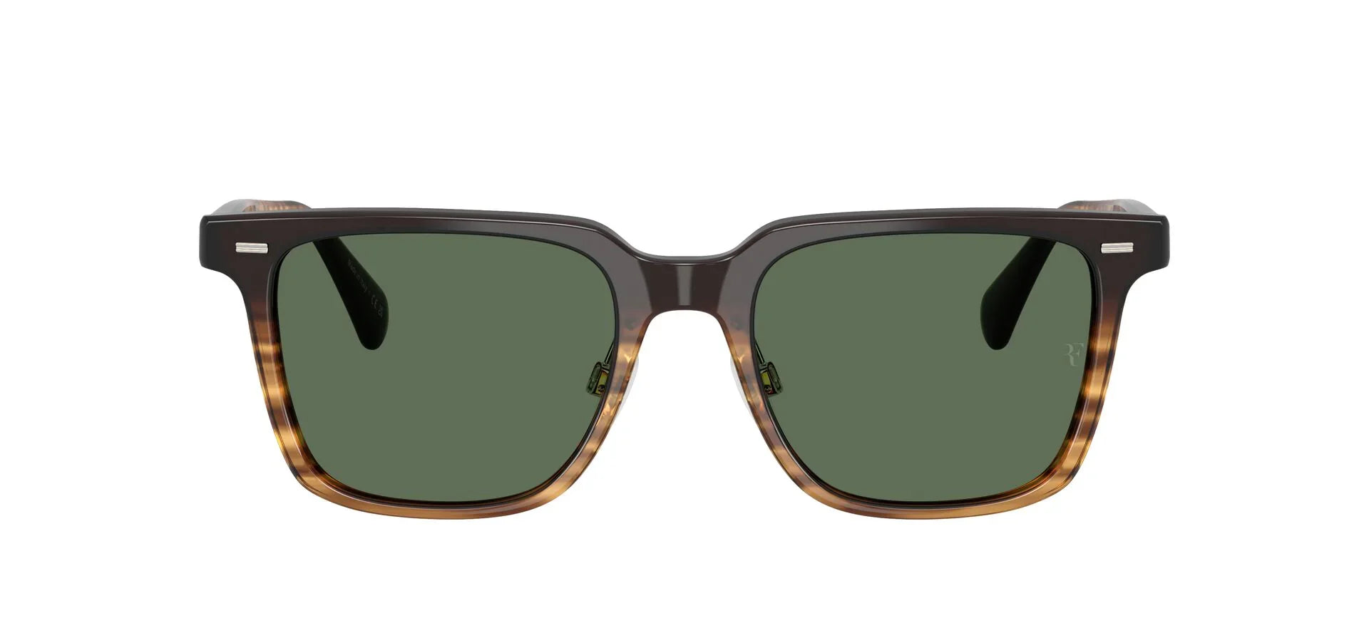Ανδρικά Γυαλιά Ηλίου Oliver People OV 5592S 13929A 52