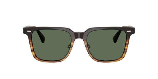 Ανδρικά Γυαλιά Ηλίου Oliver People OV 5592S 149287 52