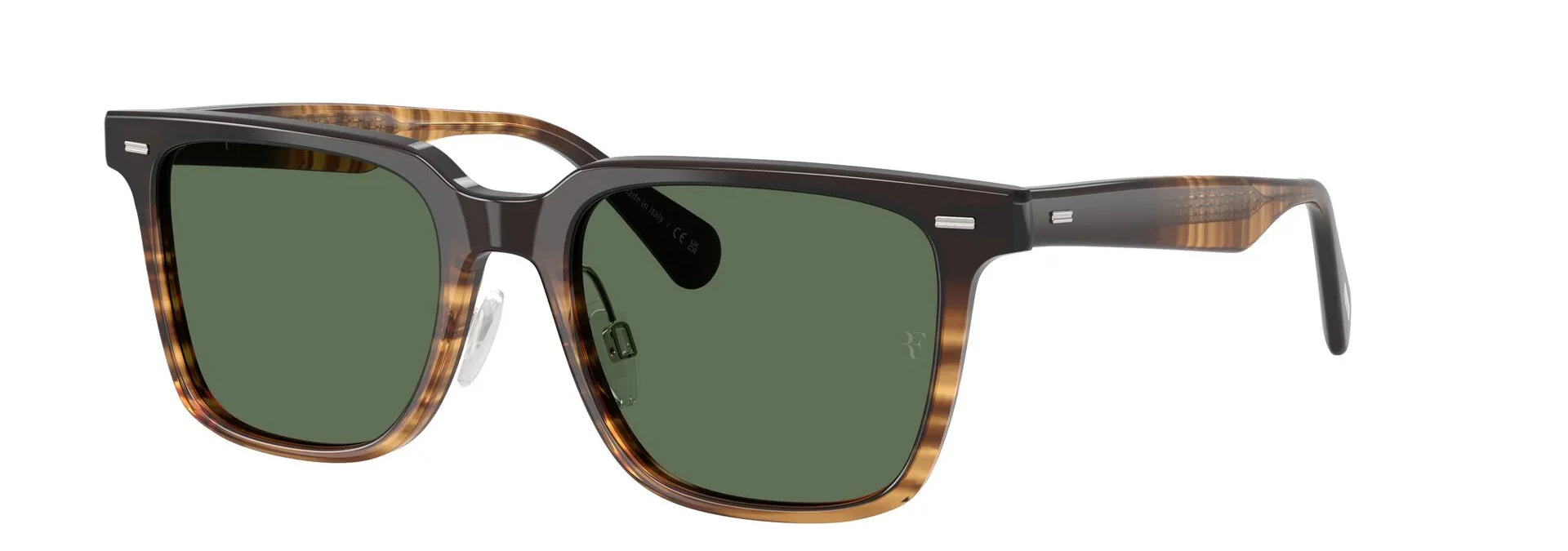Ανδρικά Γυαλιά Ηλίου Oliver People OV 5592S 13929A 52