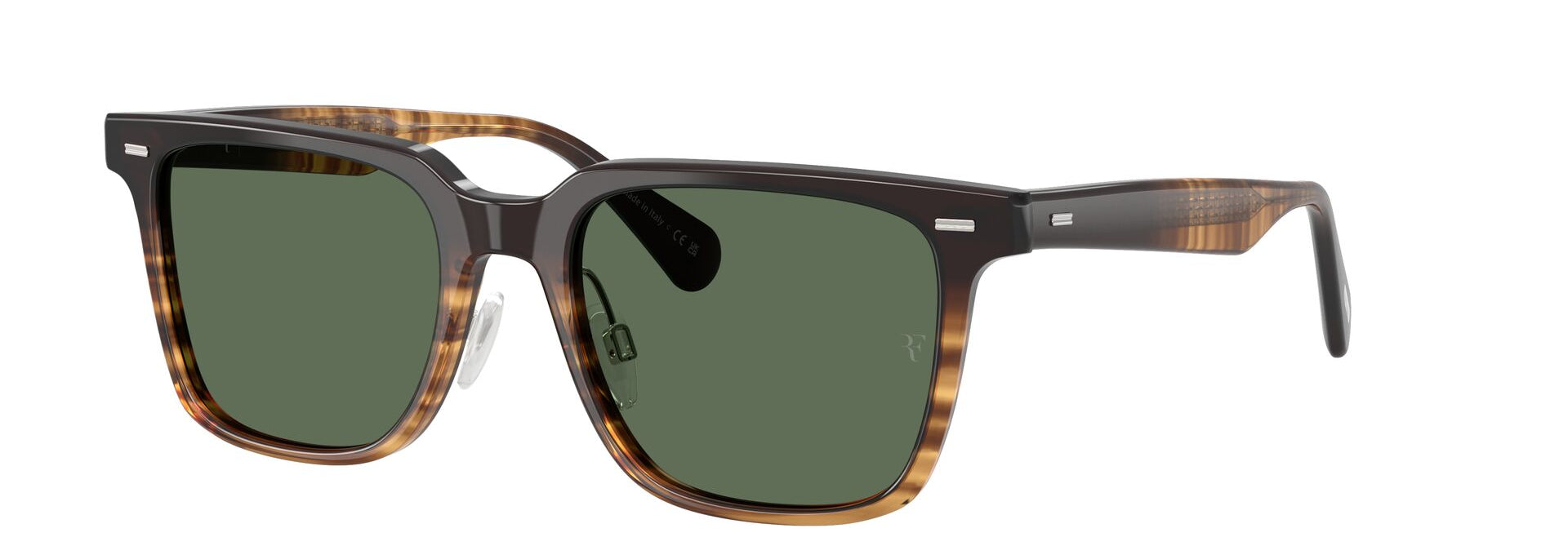 Ανδρικά Γυαλιά Ηλίου Oliver People OV 5592S 149287 52