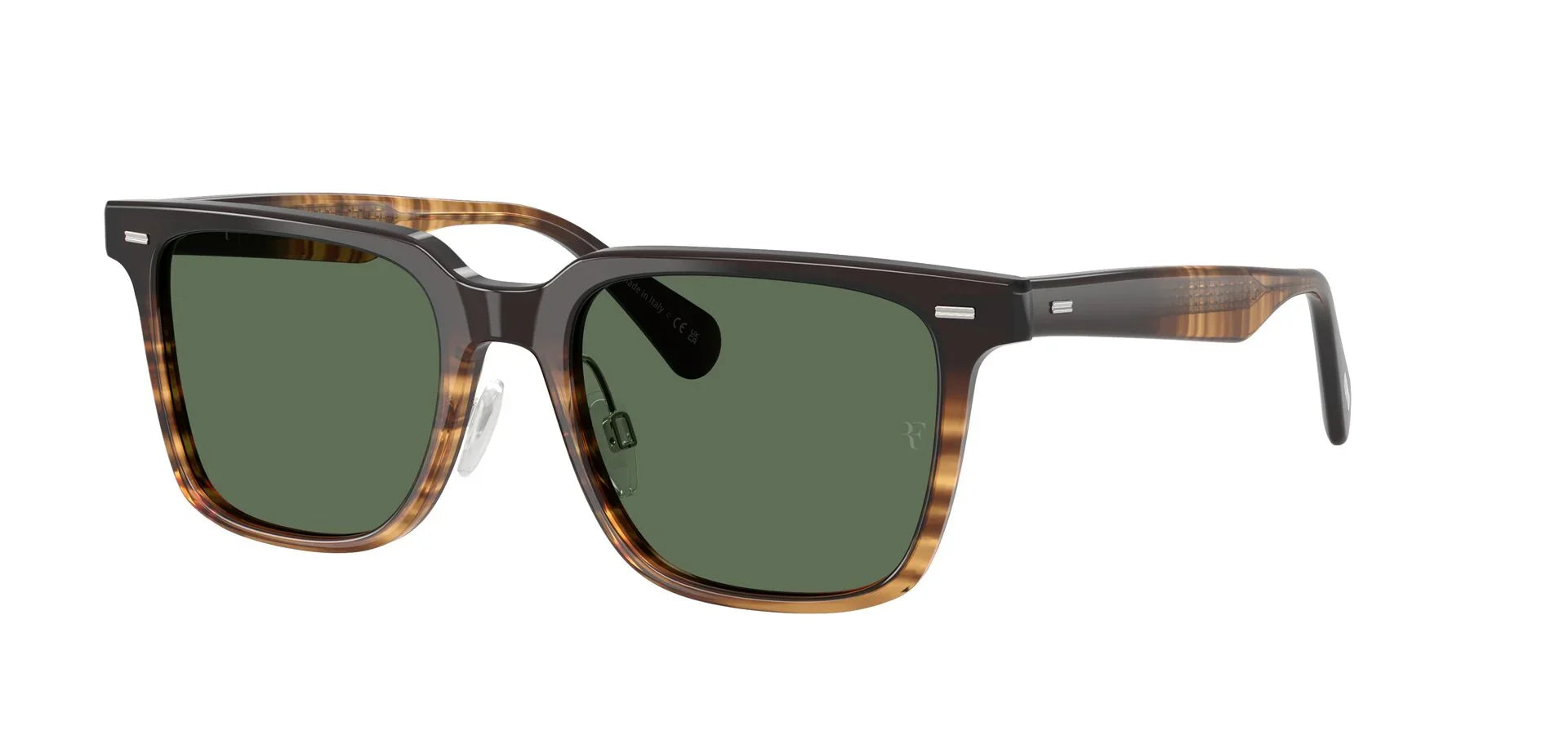 Ανδρικά Γυαλιά Ηλίου Oliver People OV 5592S 13929A 52