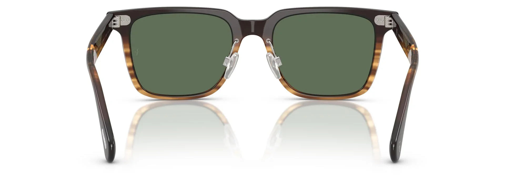 Ανδρικά Γυαλιά Ηλίου Oliver People OV 5592S 13929A 52