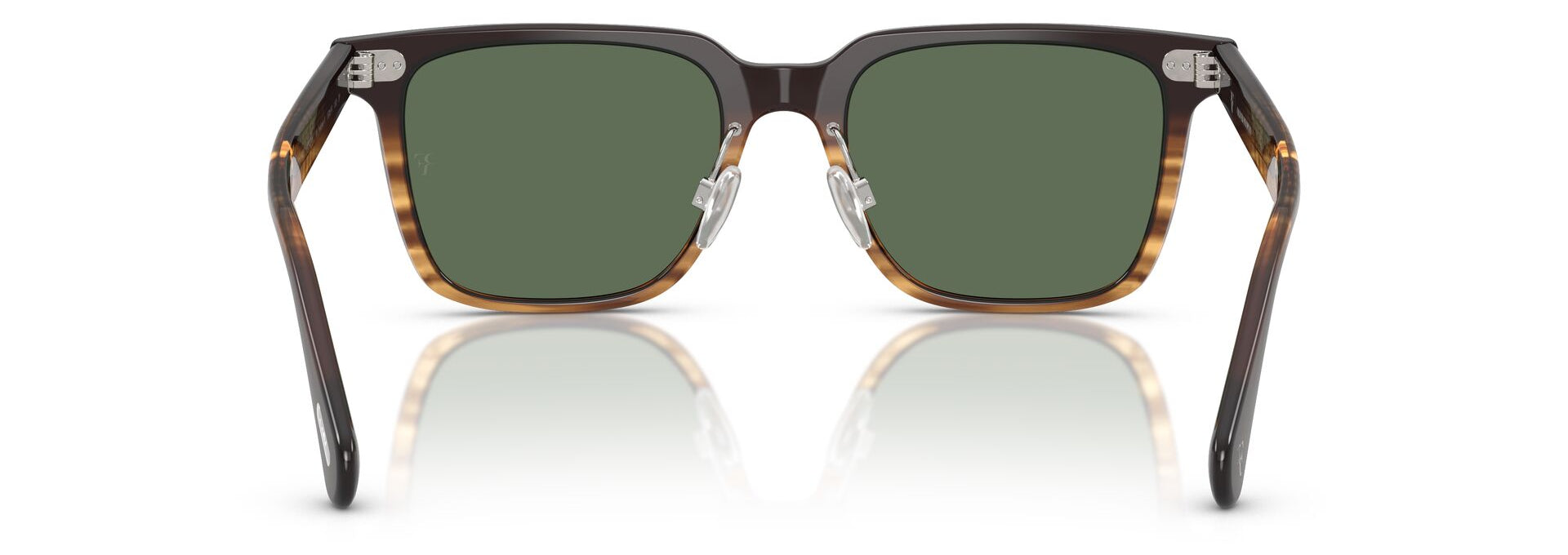 Ανδρικά Γυαλιά Ηλίου Oliver People OV 5592S 149287 52