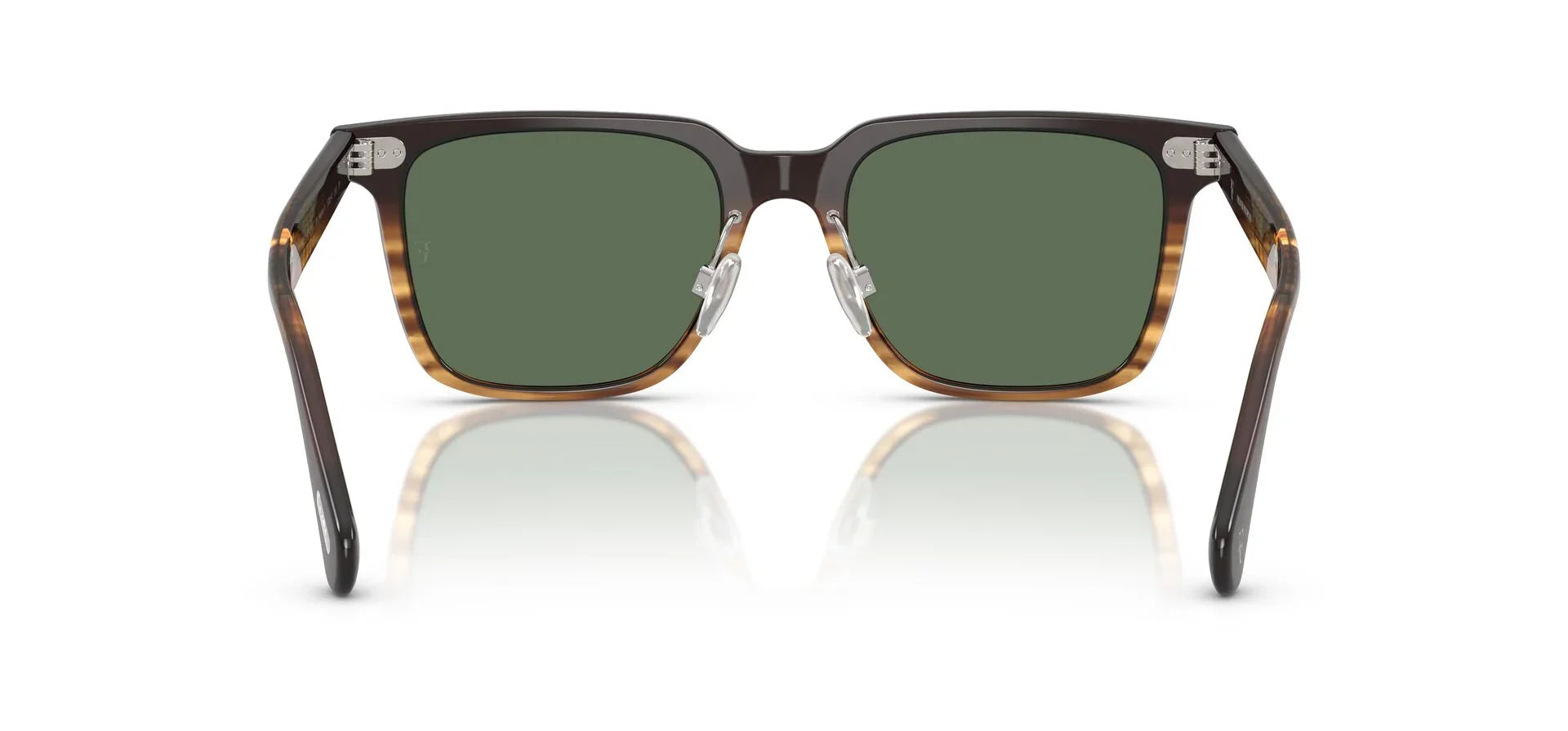 Ανδρικά Γυαλιά Ηλίου Oliver People OV 5592S 13929A 52