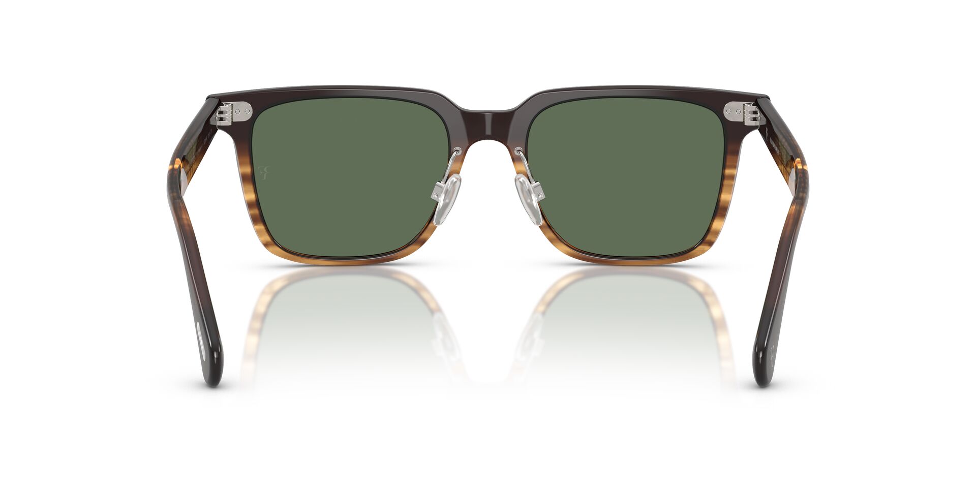 Ανδρικά Γυαλιά Ηλίου Oliver People OV 5592S 149287 52