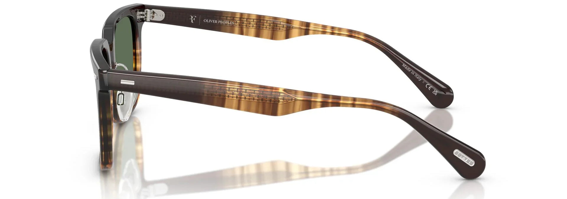 Ανδρικά Γυαλιά Ηλίου Oliver People OV 5592S 13929A 52