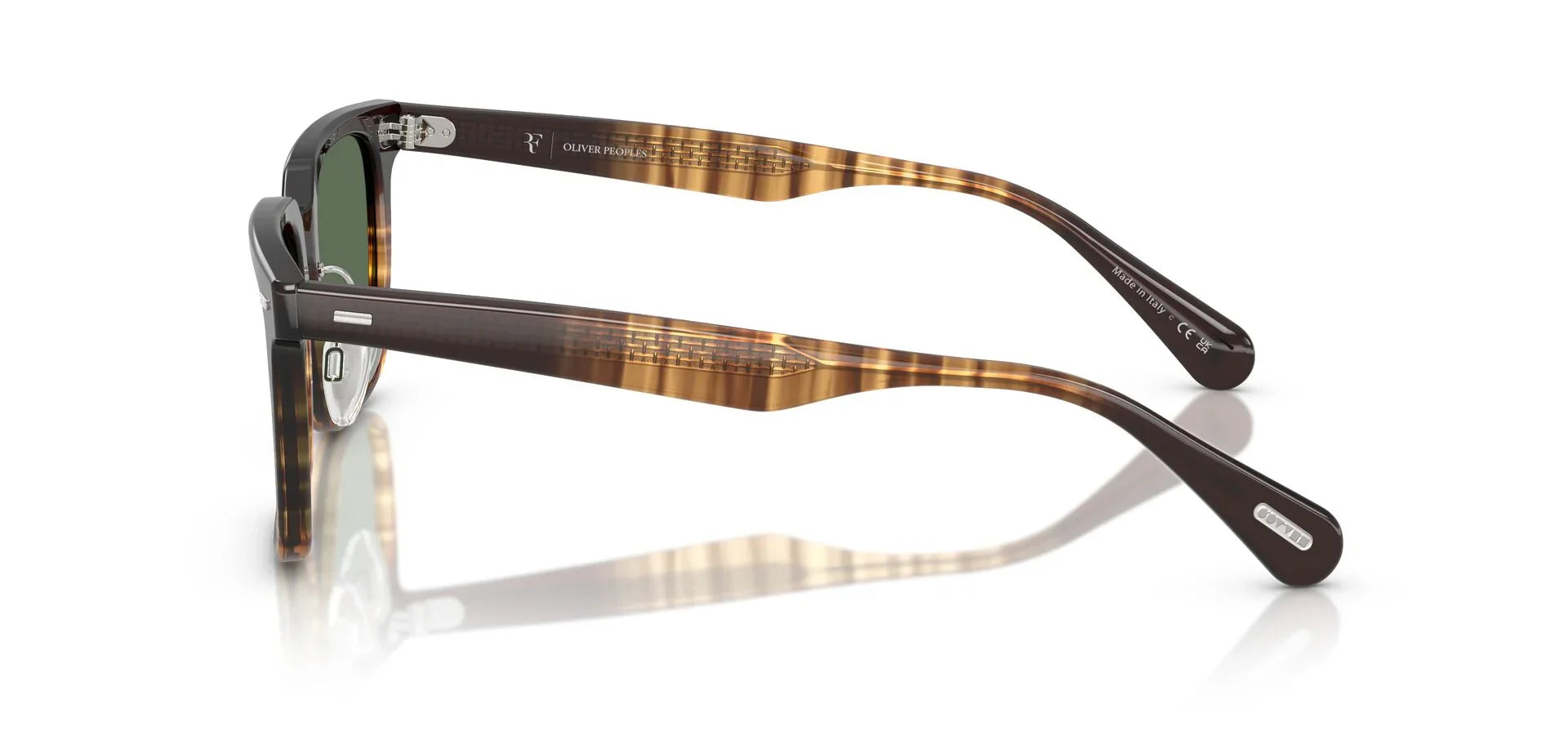 Ανδρικά Γυαλιά Ηλίου Oliver People OV 5592S 13929A 52