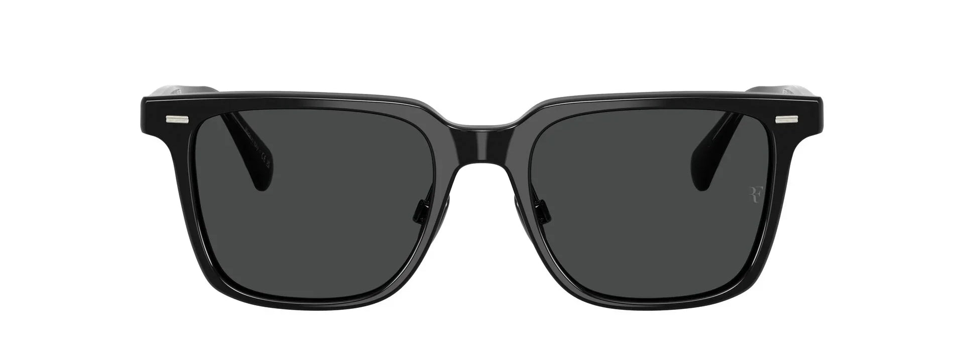 Ανδρικά Γυαλιά Ηλίου Oliver People OV 5592S 149287 52