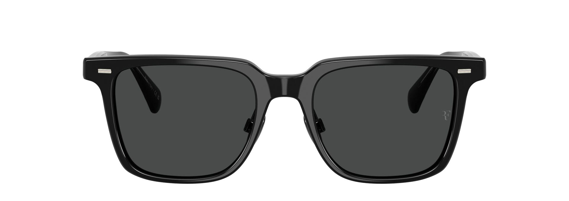 Ανδρικά Γυαλιά Ηλίου Oliver People OV 5592S 149287 52