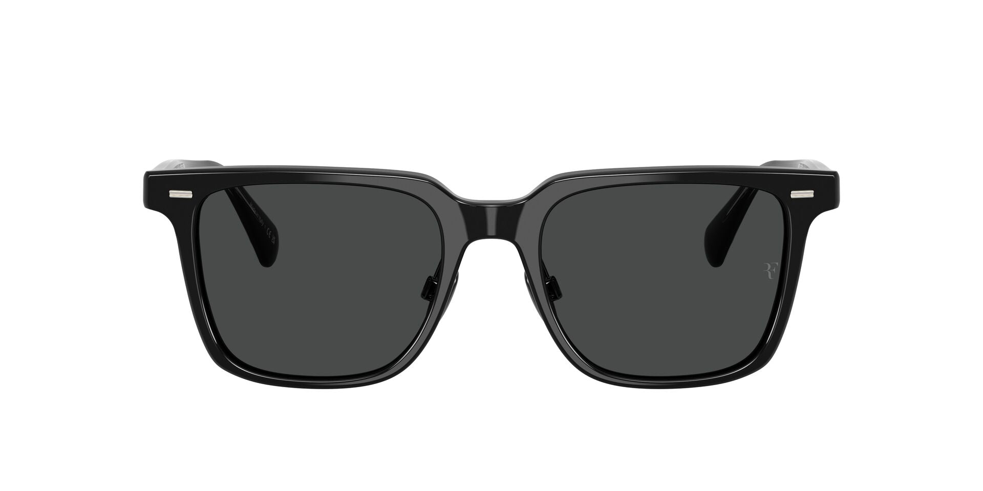 Ανδρικά Γυαλιά Ηλίου Oliver People OV 5592S 149287 52