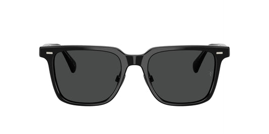 Ανδρικά Γυαλιά Ηλίου Oliver People OV 5592S 149287 52