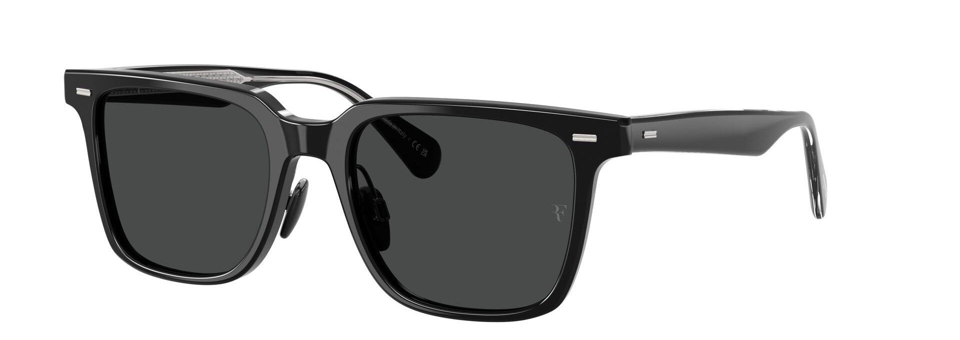 Ανδρικά Γυαλιά Ηλίου Oliver People OV 5592S 149287 52