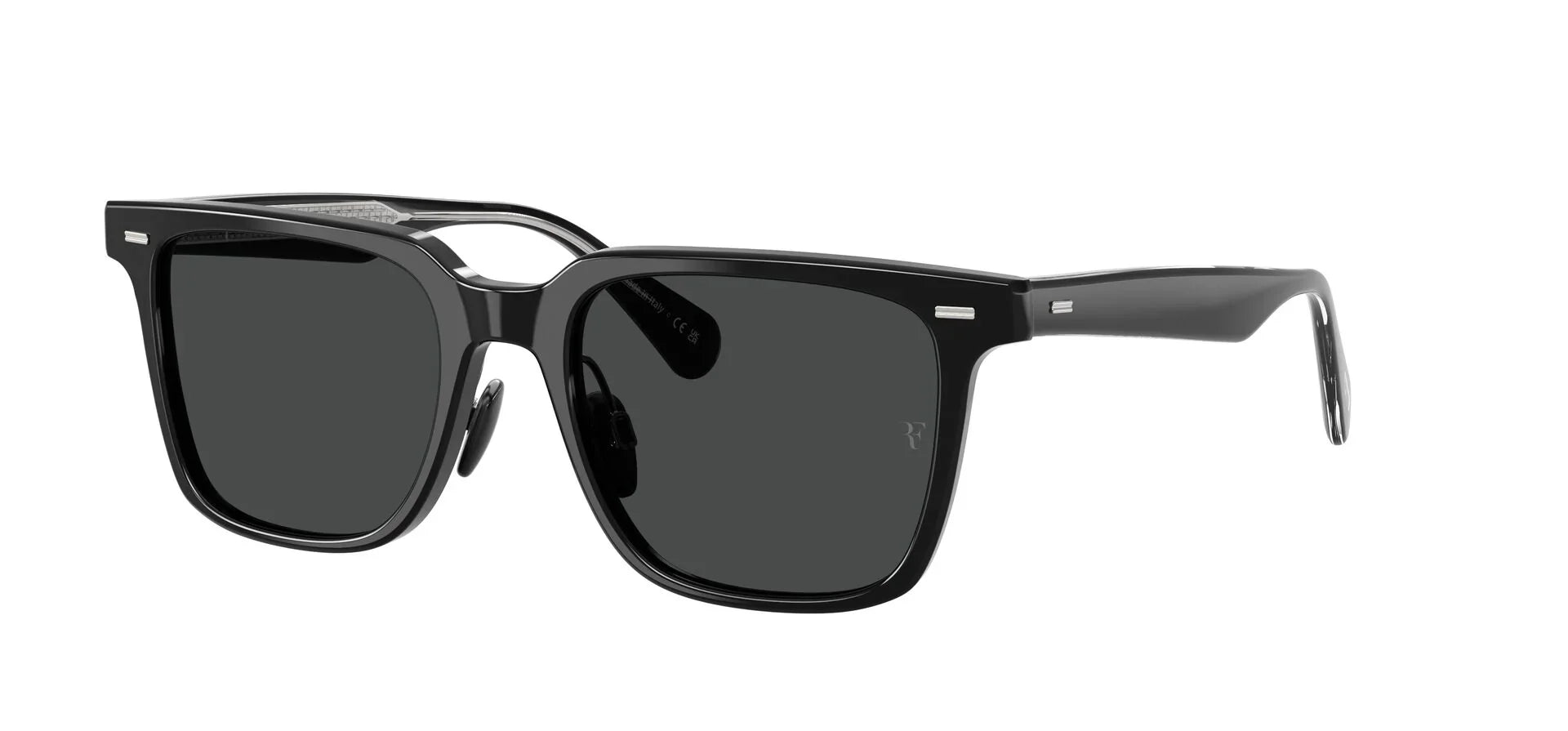 Ανδρικά Γυαλιά Ηλίου Oliver People OV 5592S 149287 52