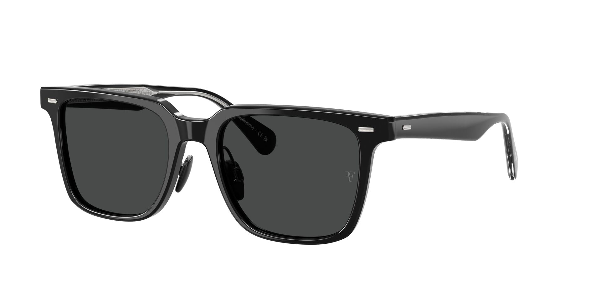 Ανδρικά Γυαλιά Ηλίου Oliver People OV 5592S 149287 52