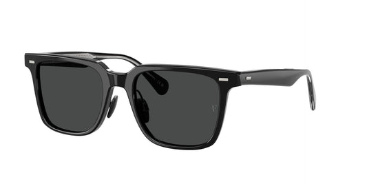 Ανδρικά Γυαλιά Ηλίου Oliver People OV 5592S 149287 52