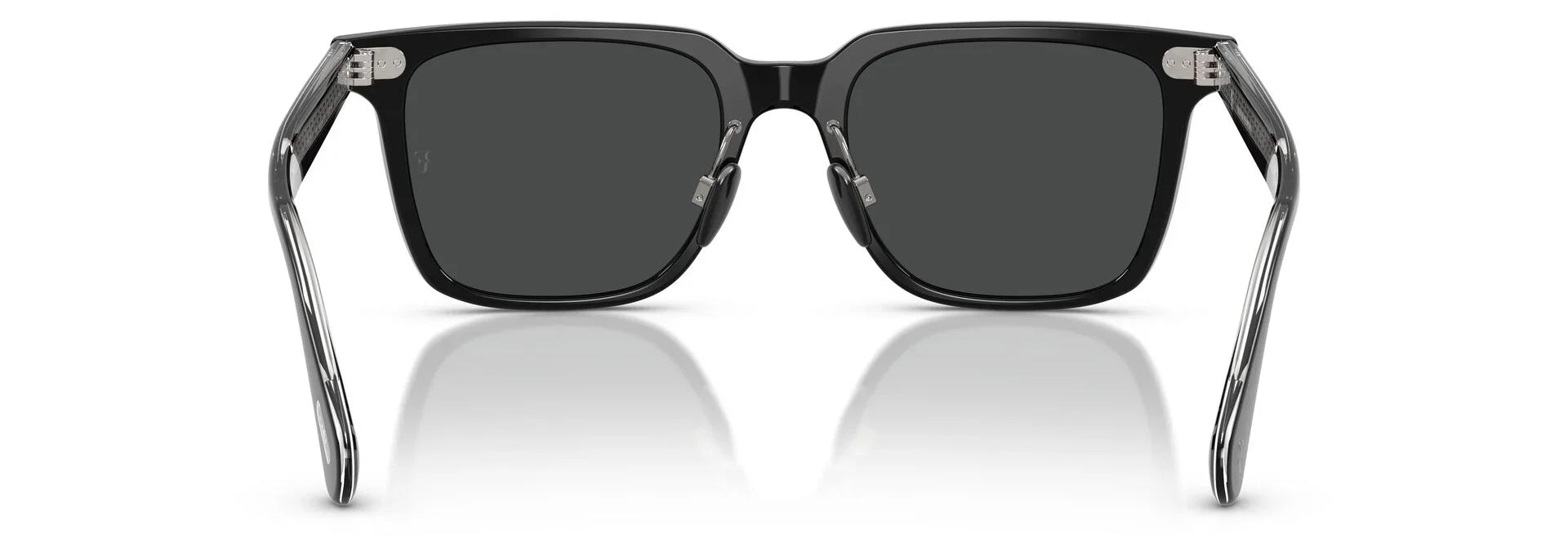 Ανδρικά Γυαλιά Ηλίου Oliver People OV 5592S 149287 52