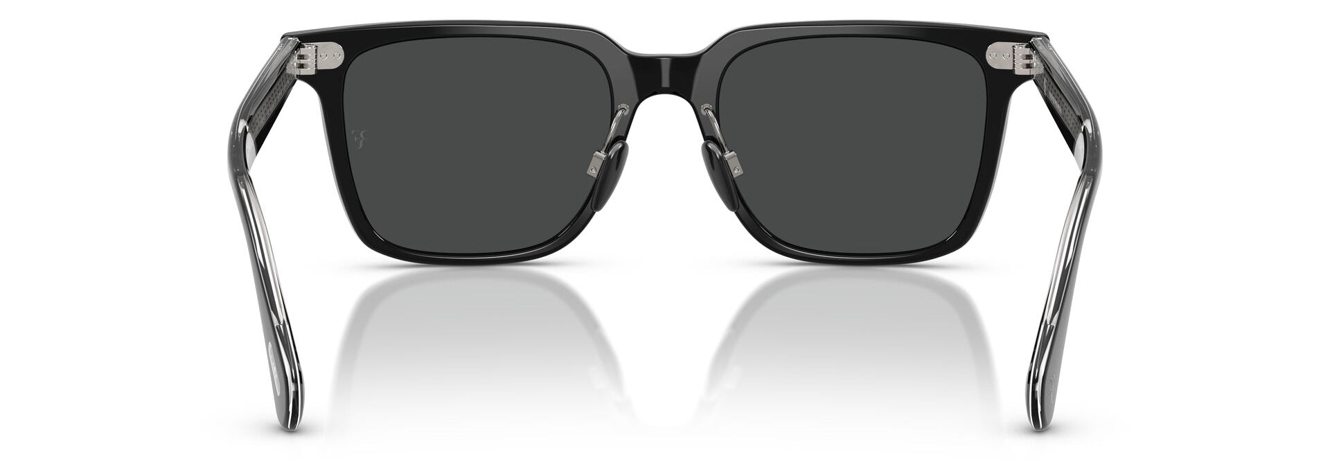 Ανδρικά Γυαλιά Ηλίου Oliver People OV 5592S 149287 52