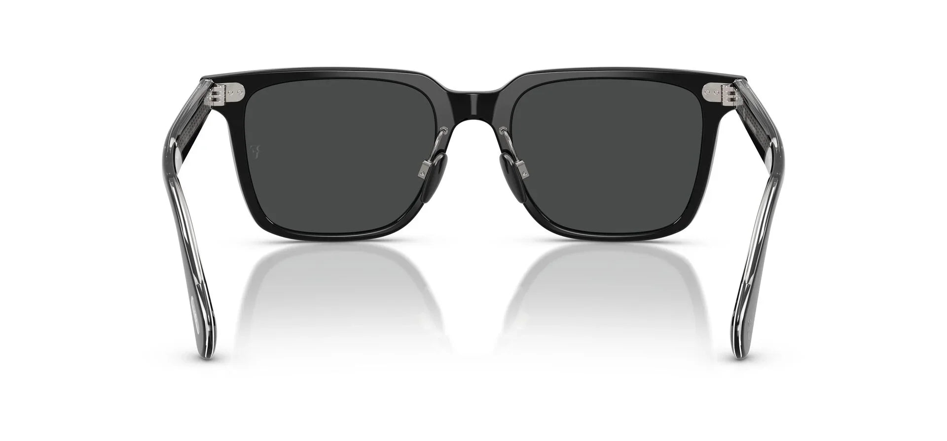 Ανδρικά Γυαλιά Ηλίου Oliver People OV 5592S 149287 52