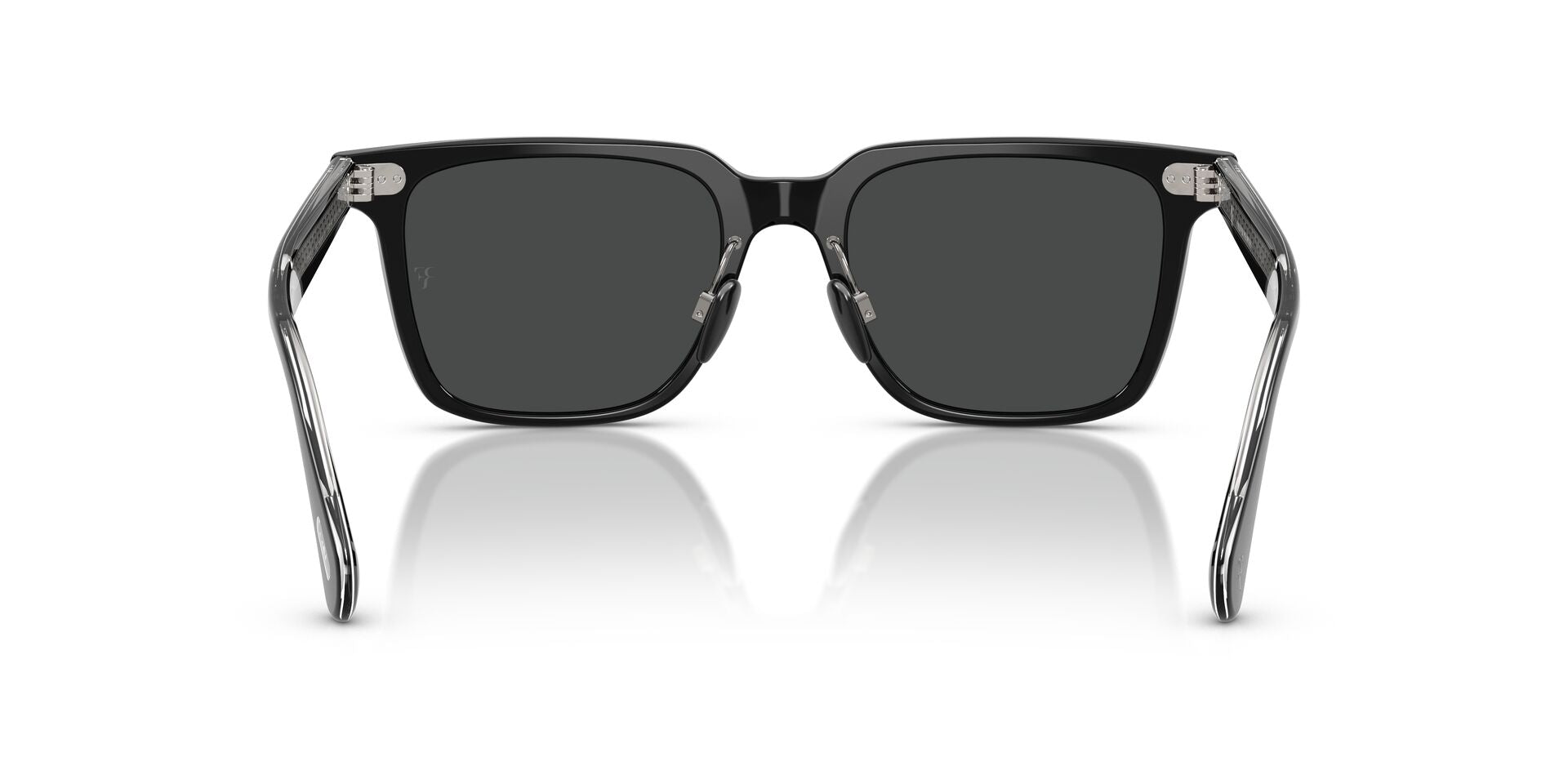 Ανδρικά Γυαλιά Ηλίου Oliver People OV 5592S 149287 52