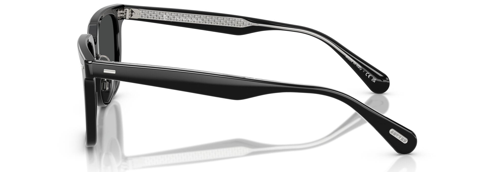 Ανδρικά Γυαλιά Ηλίου Oliver People OV 5592S 149287 52