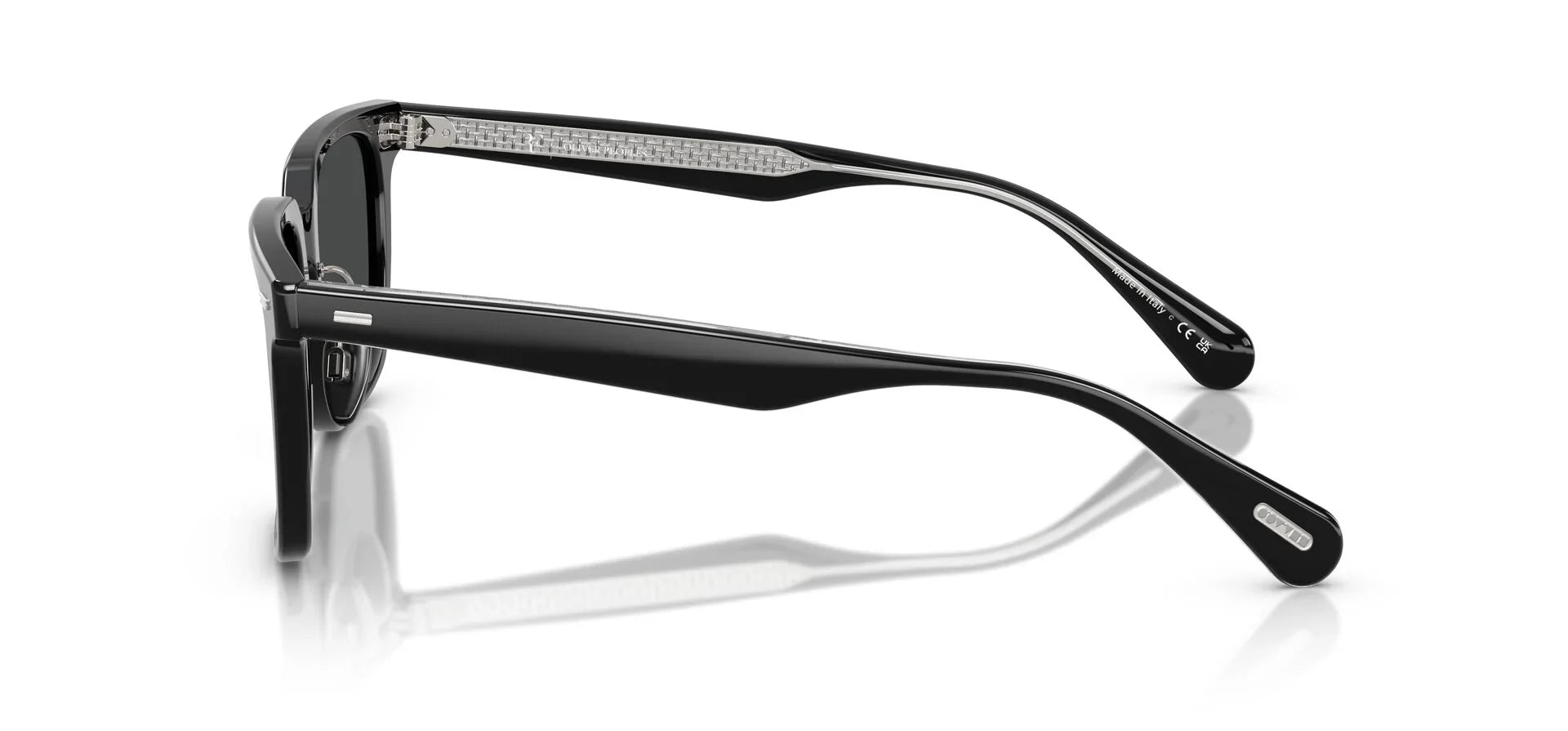 Ανδρικά Γυαλιά Ηλίου Oliver People OV 5592S 149287 52