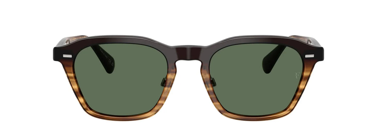 Unisex Γυαλιά Ηλίου Oliver Peoples OV 5593S 13929A 52
